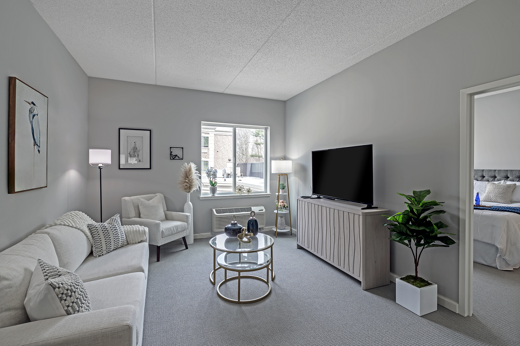 The Bristal Assisted Living at Armonk, Armonk, NY 5