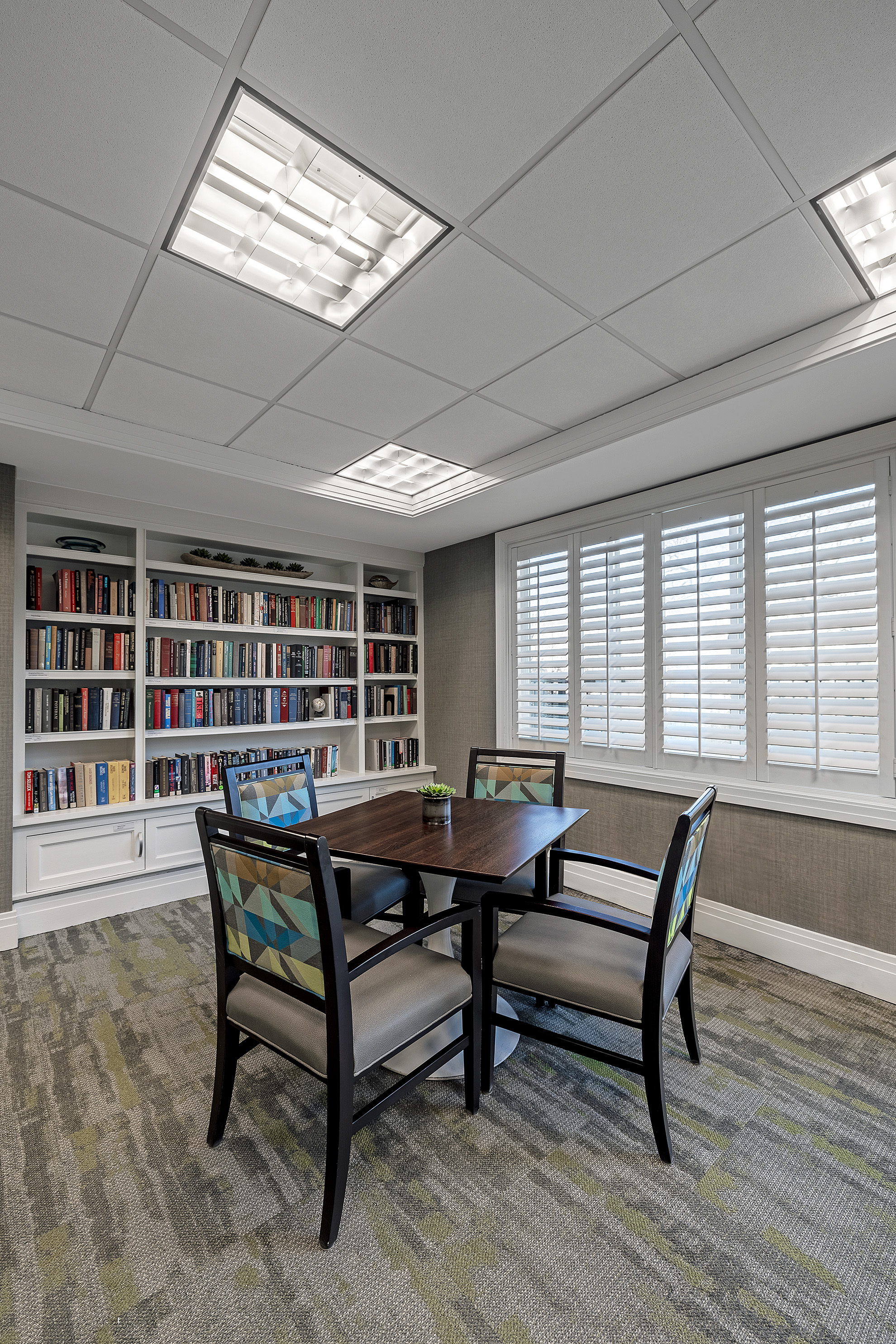 The Bristal Assisted Living at East Northport, East Northport, NY 10