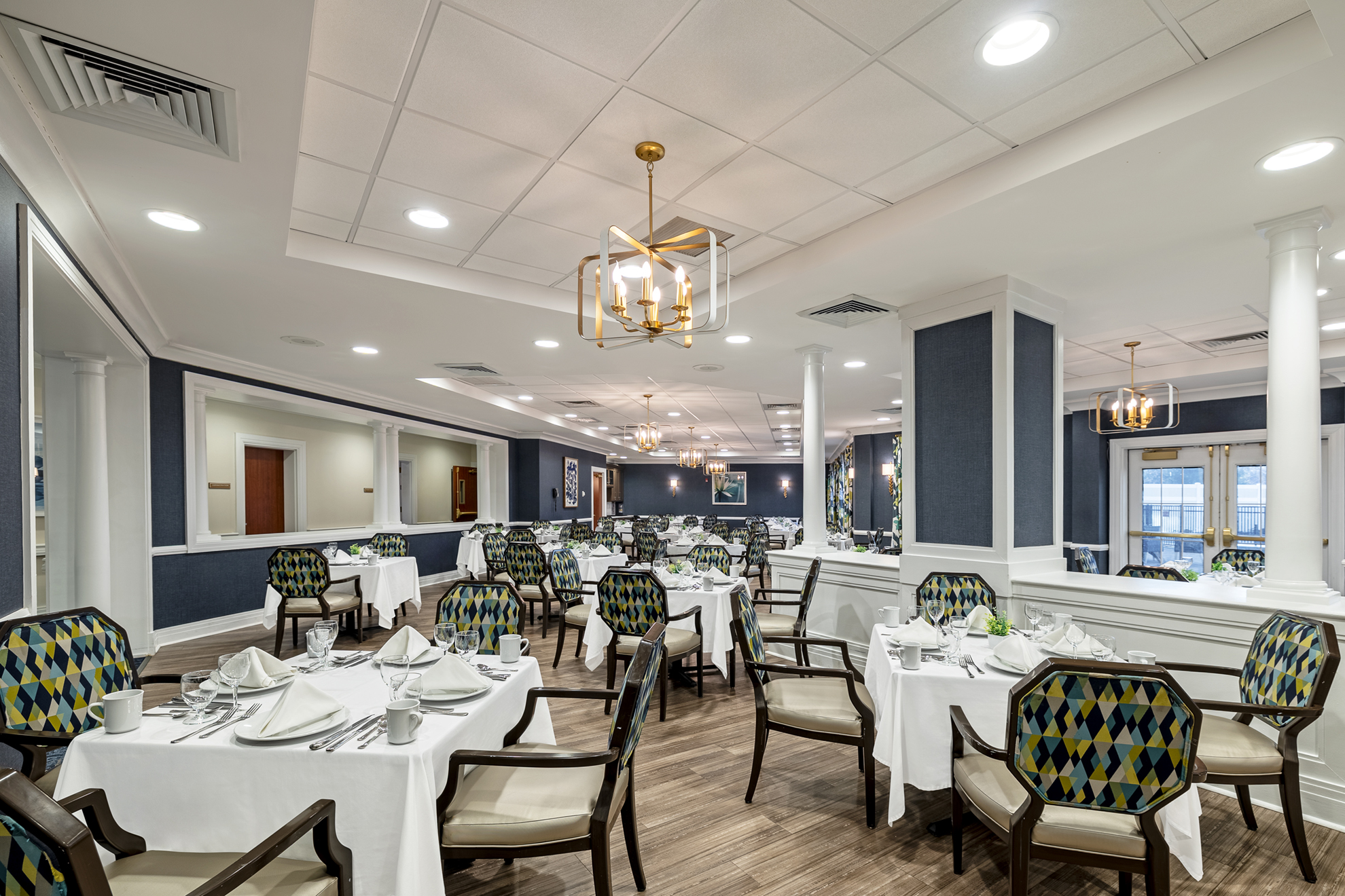 The Bristal Assisted Living at East Northport, East Northport, NY 3