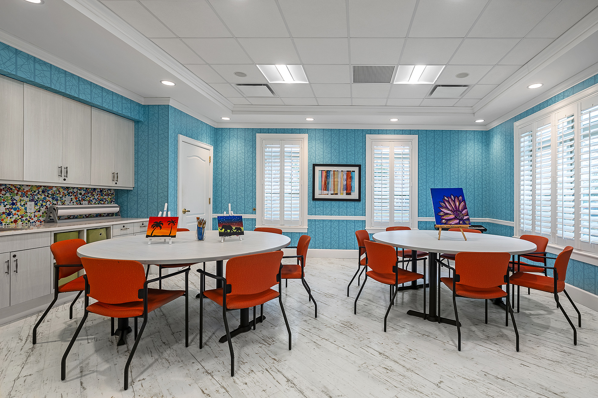 The Bristal Assisted Living at Garden City, Garden City, NY 9