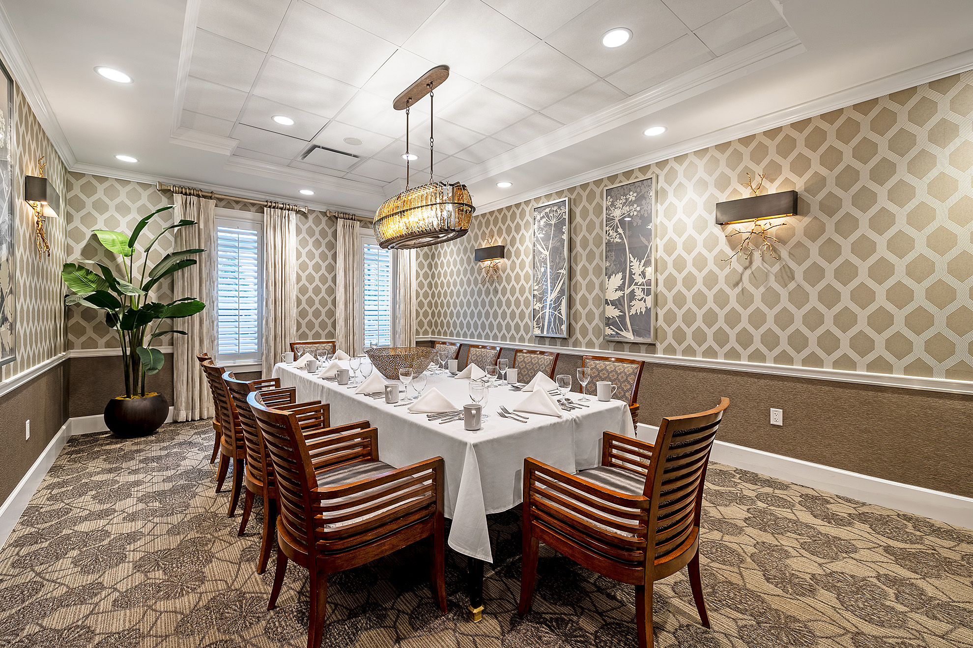 The Bristal Assisted Living at Garden City, Garden City, NY 13