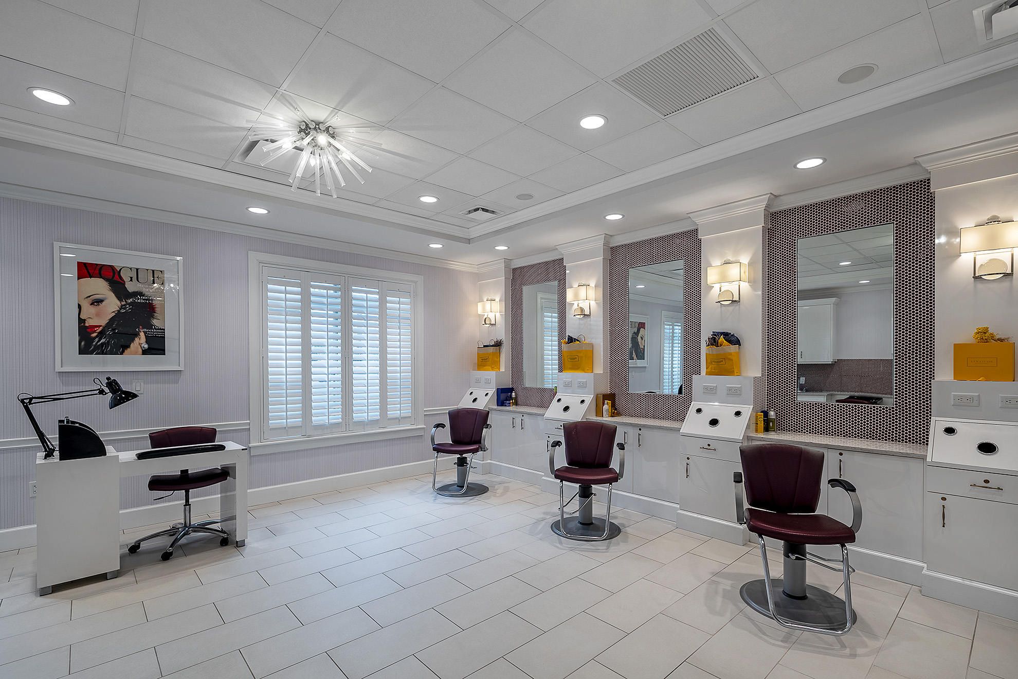 The Bristal Assisted Living at Garden City, Garden City, NY 14