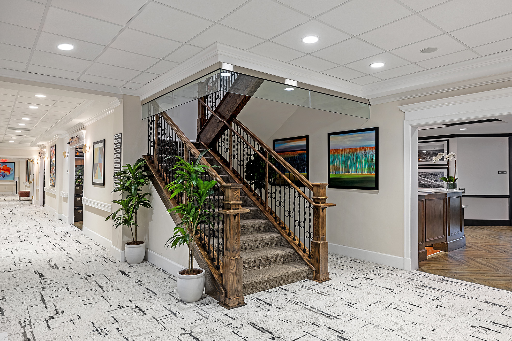 The Bristal Assisted Living at Garden City, Garden City, NY 15