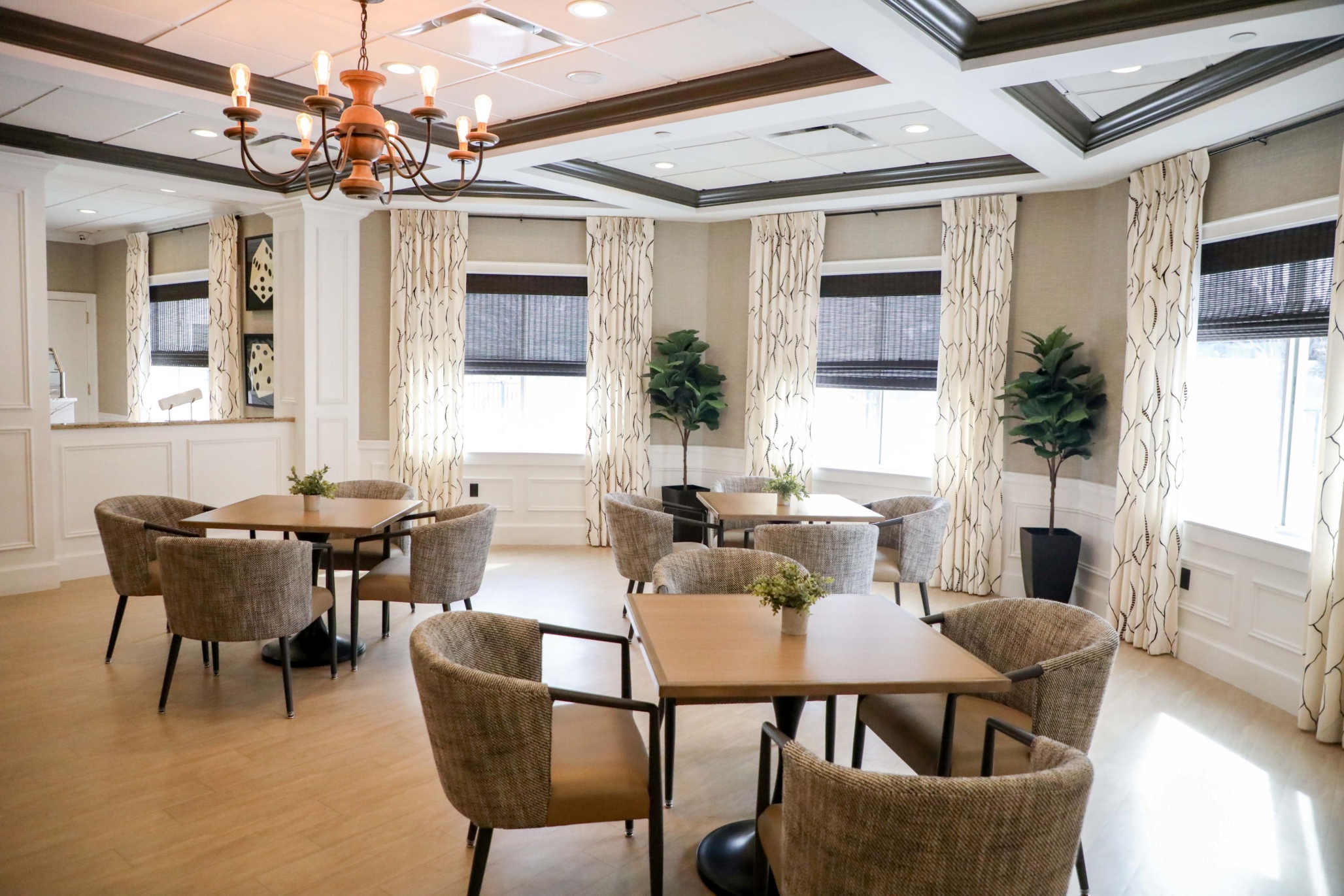 The Bristal Assisted Living at Holtsville, Holtsville, NY 5