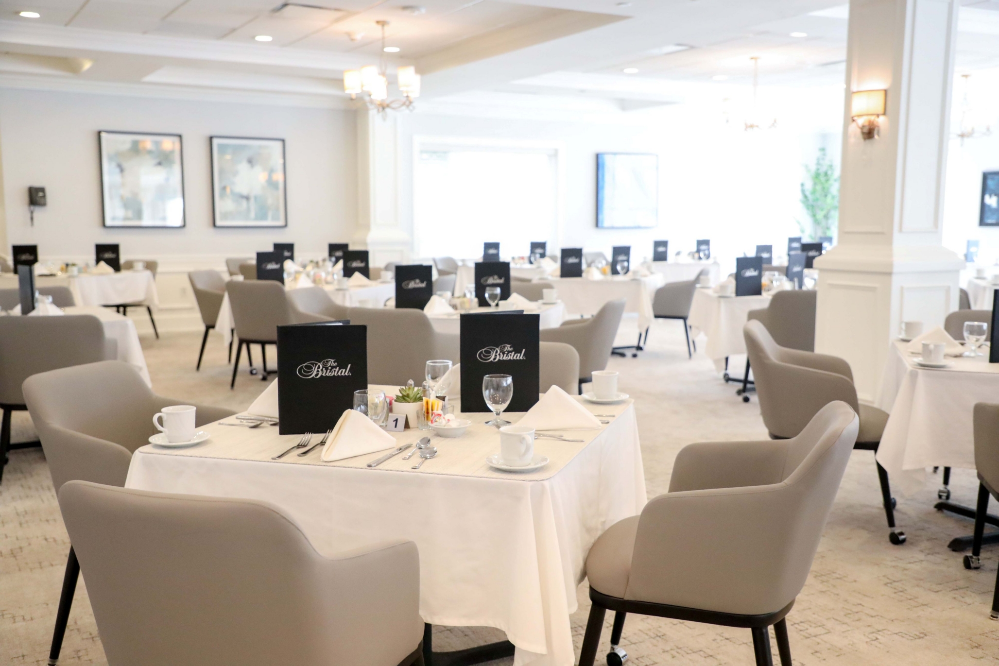The Bristal Assisted Living at Holtsville, Holtsville, NY 3