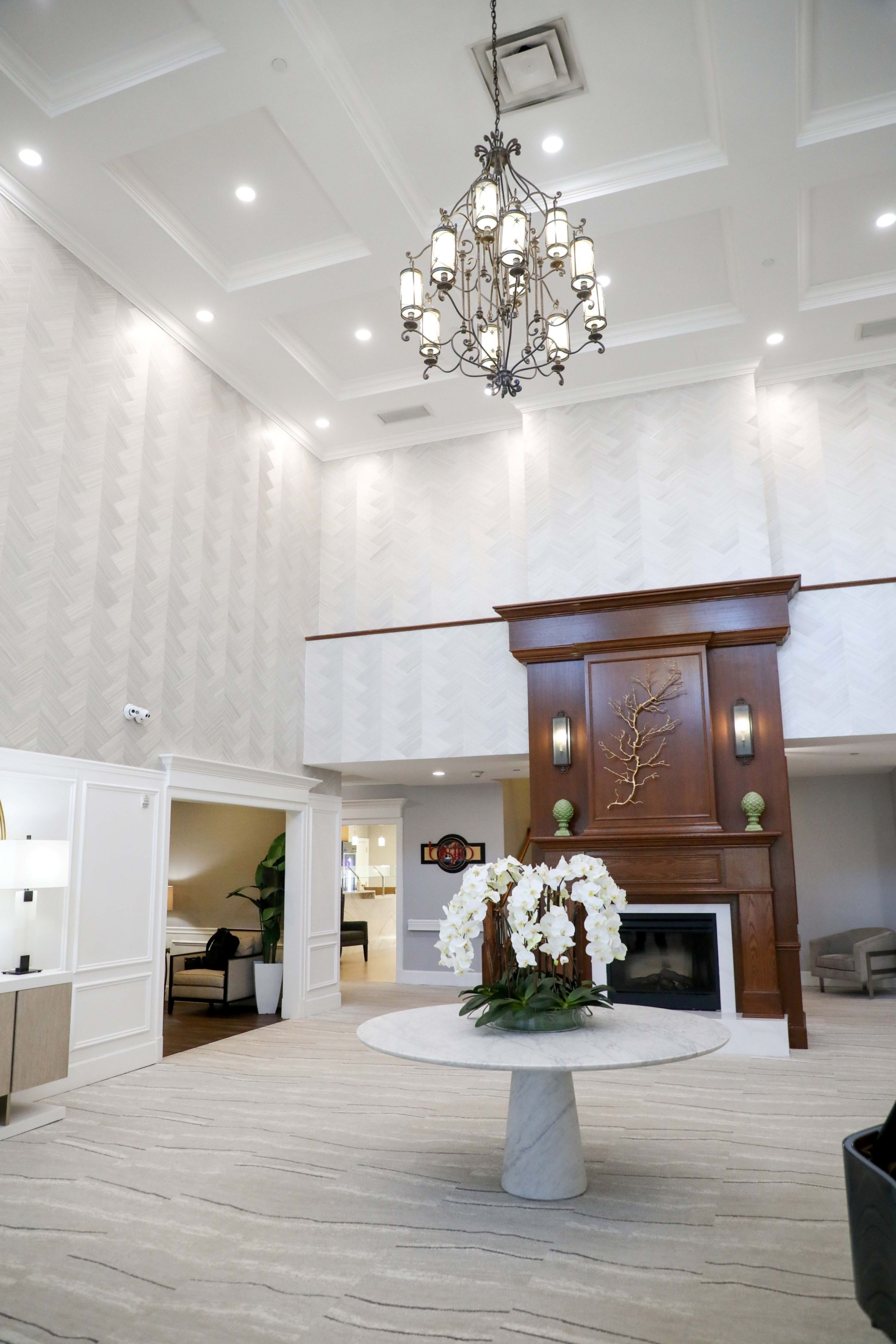 The Bristal Assisted Living at Holtsville, Holtsville, NY 4