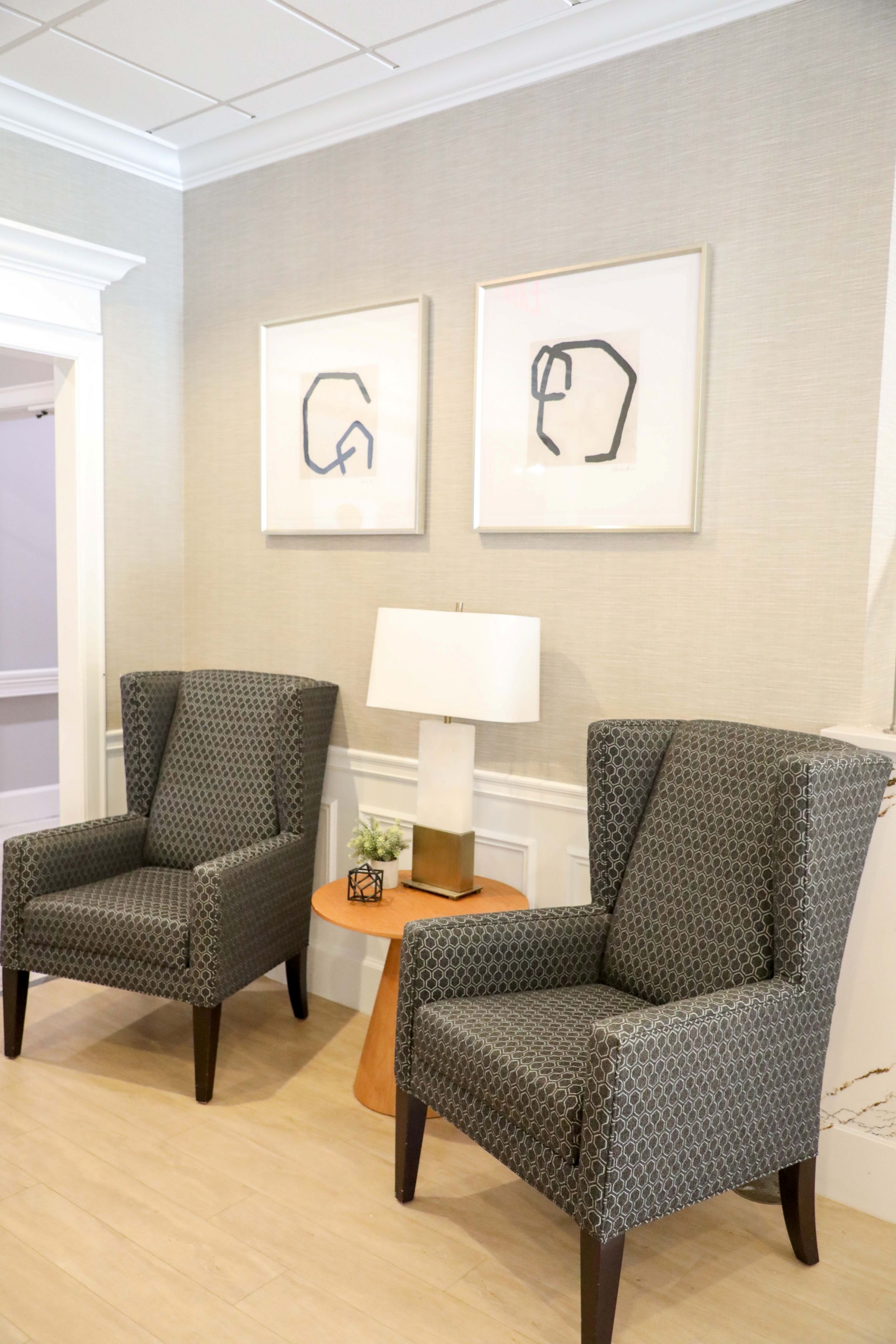 The Bristal Assisted Living at Holtsville, Holtsville, NY 6