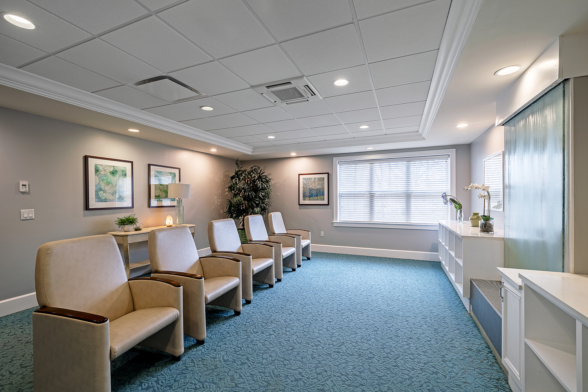 The Bristal Assisted Living at Lake Grove, Lake Grove, NY 5