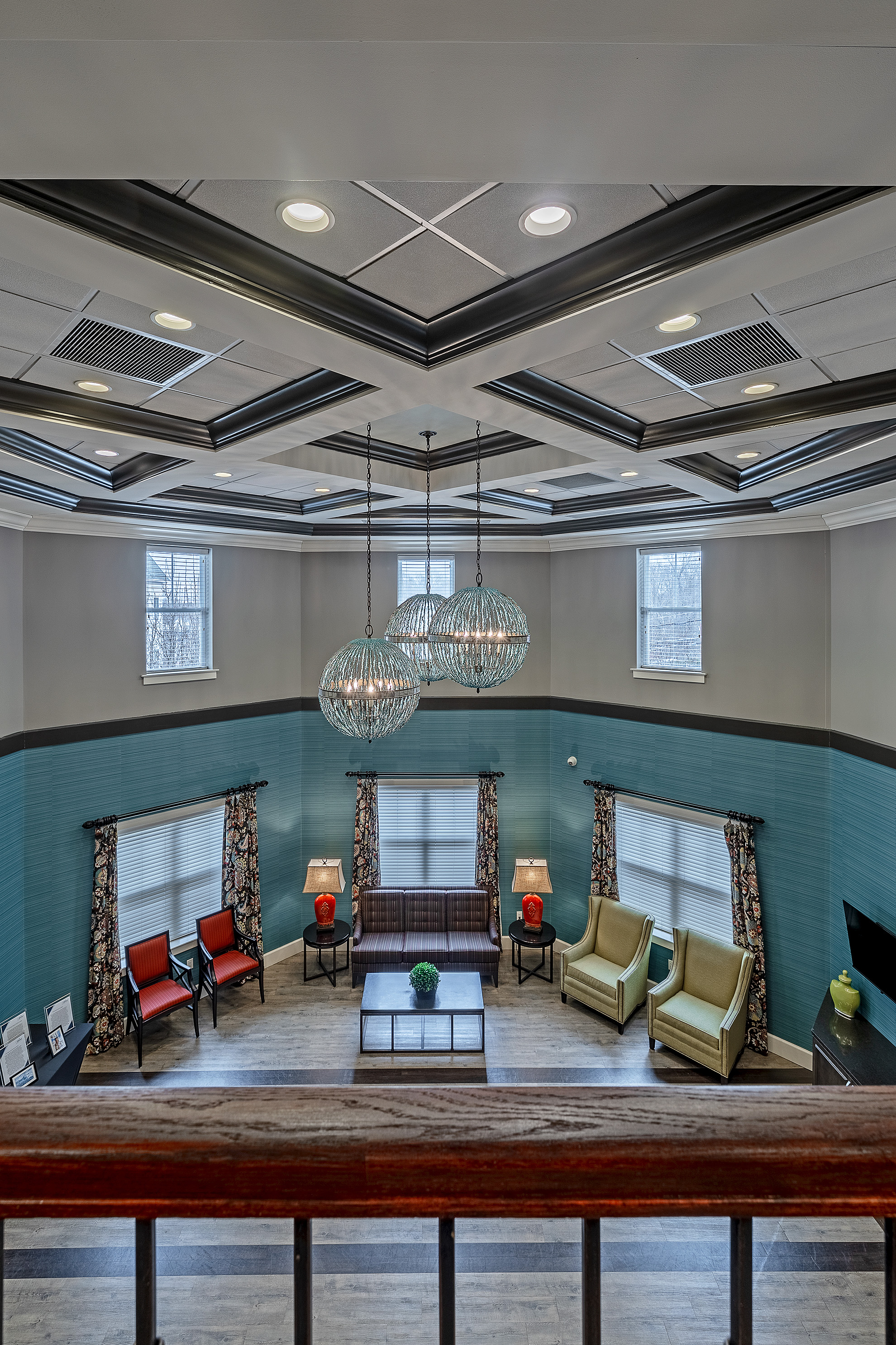 The Bristal Assisted Living at Lake Grove, Lake Grove, NY 3