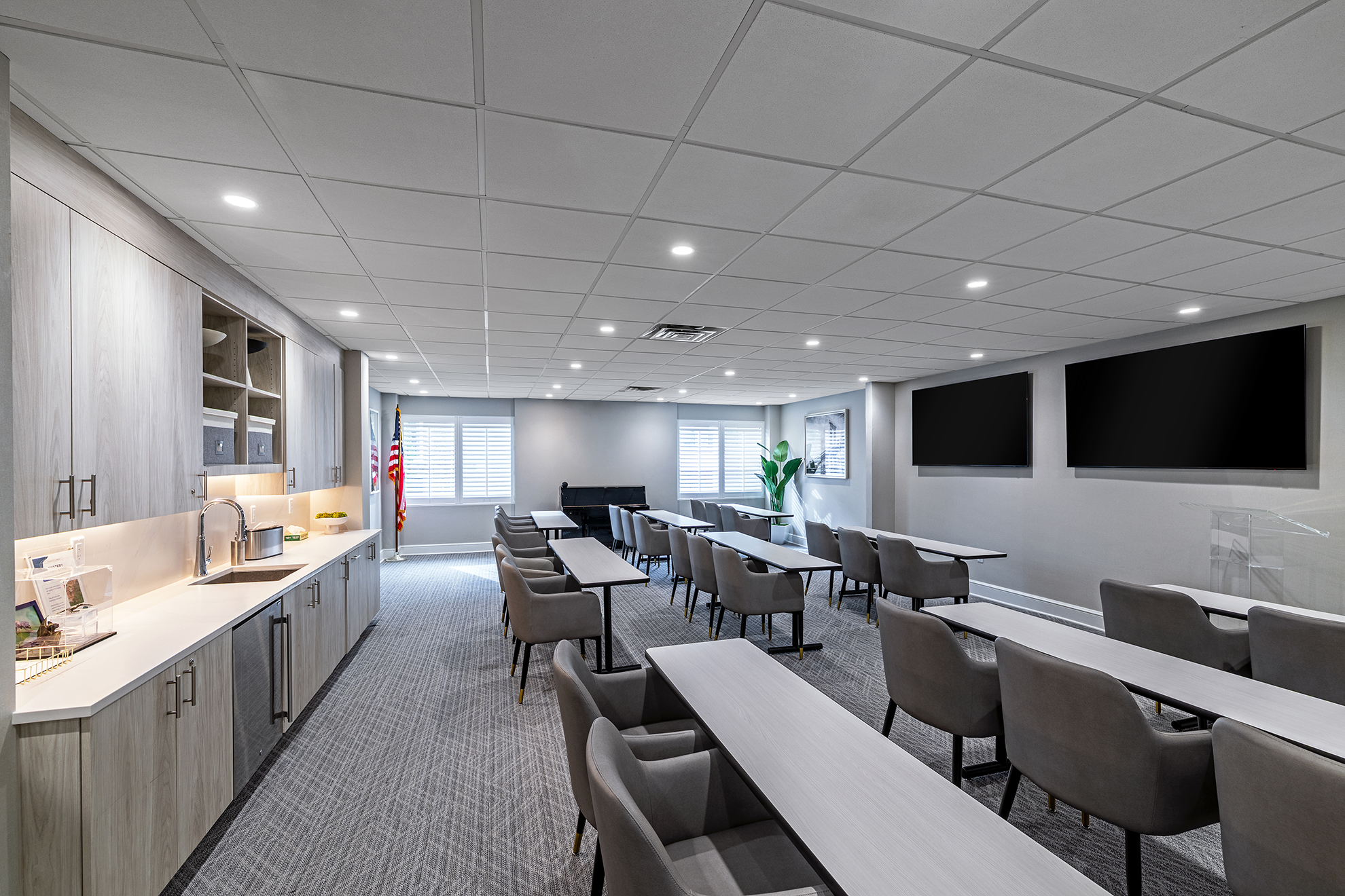 The Bristal Assisted Living at Lynbrook, Lynbrook, NY 10