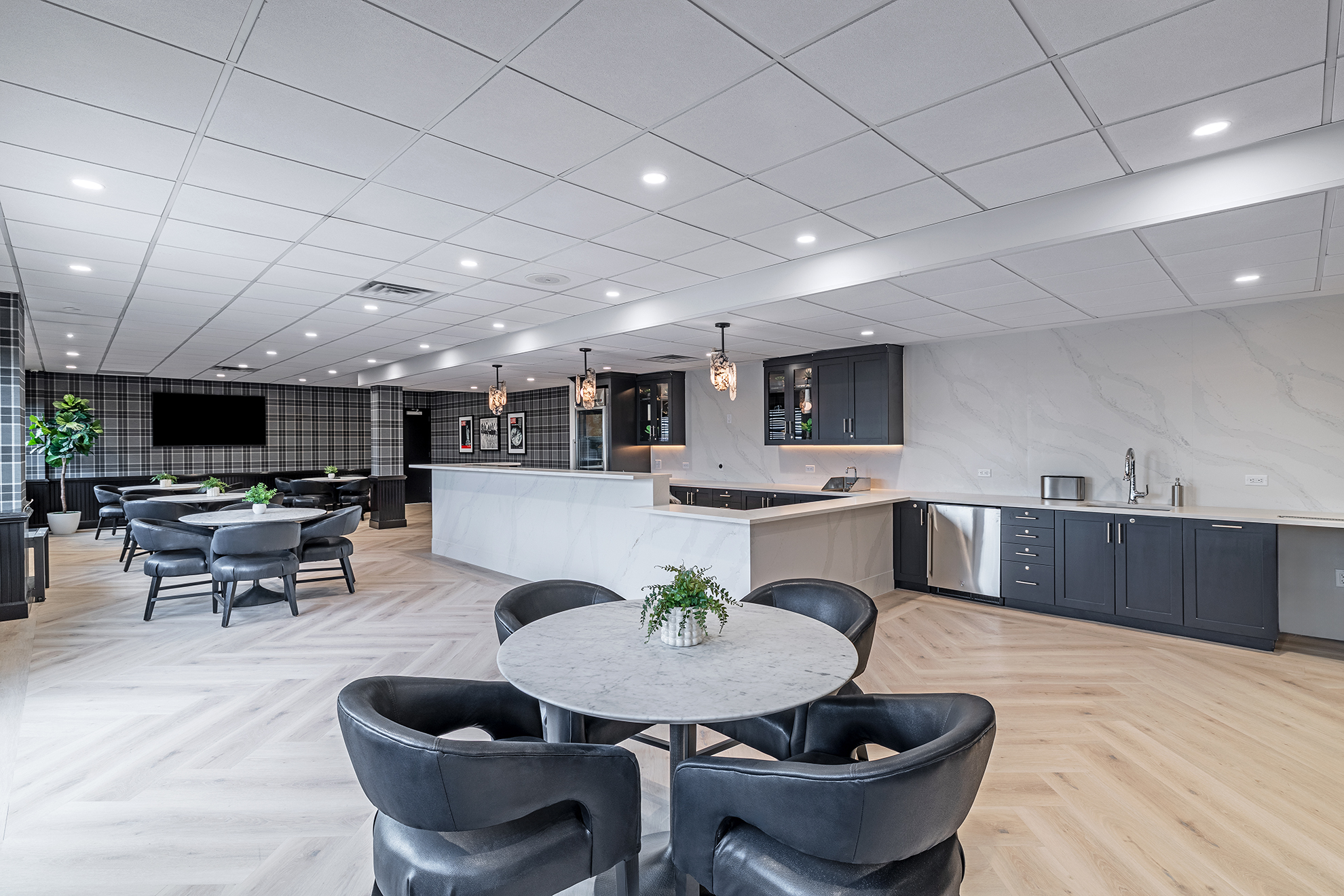 The Bristal Assisted Living at Lynbrook, Lynbrook, NY 4