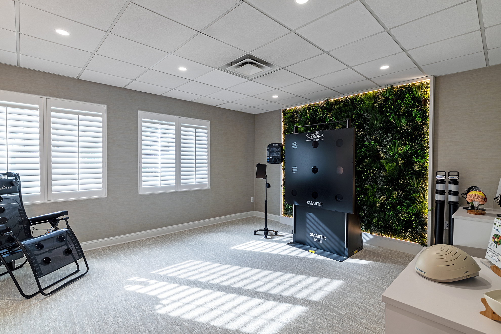 The Bristal Assisted Living at Lynbrook, Lynbrook, NY 7