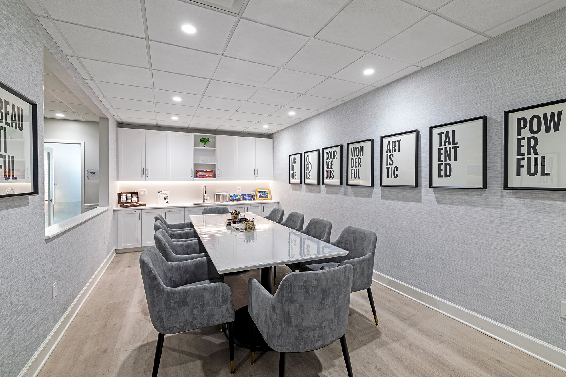 The Bristal Assisted Living at Lynbrook, Lynbrook, NY 11