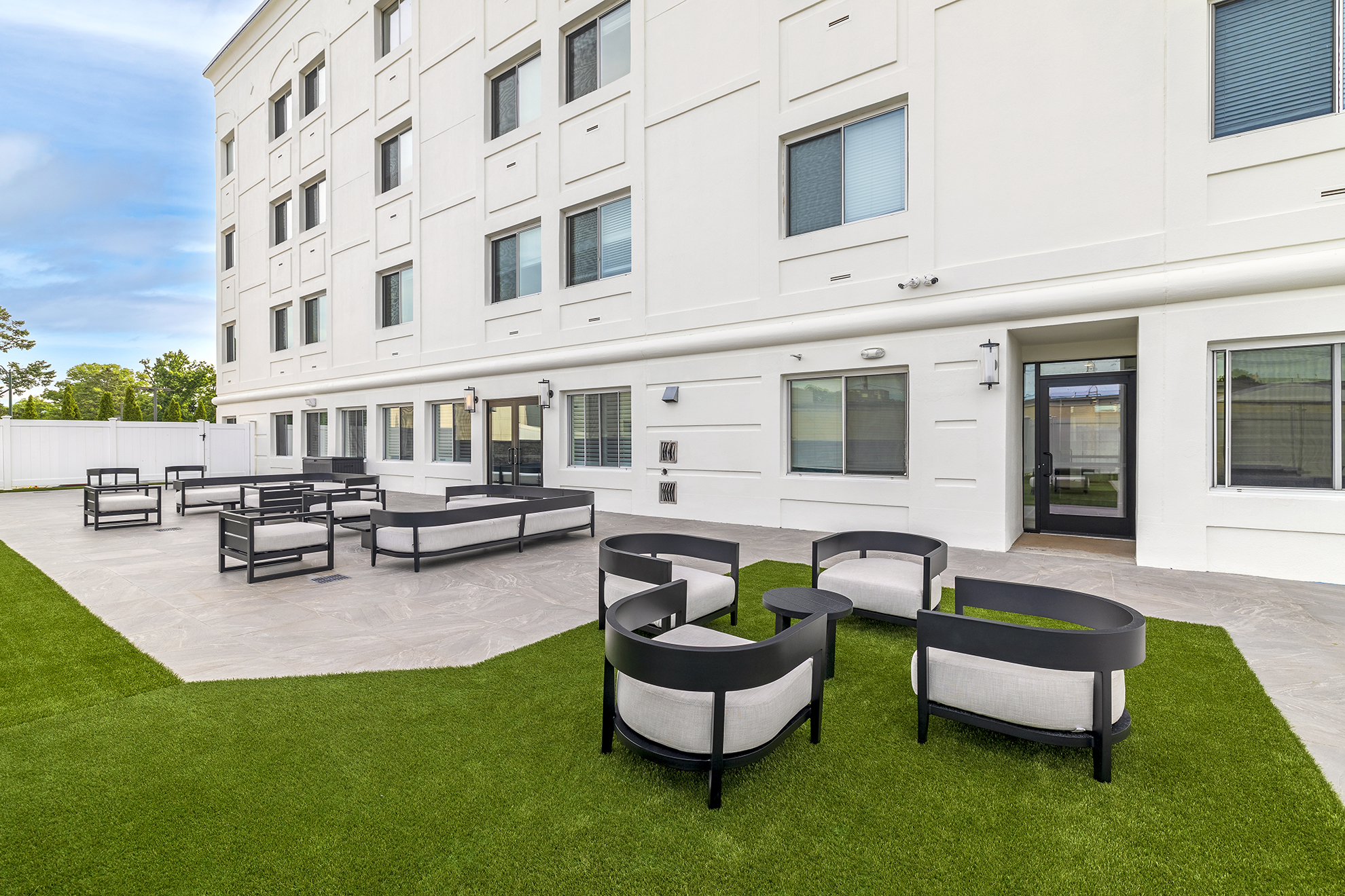 The Bristal Assisted Living at Lynbrook, Lynbrook, NY 3