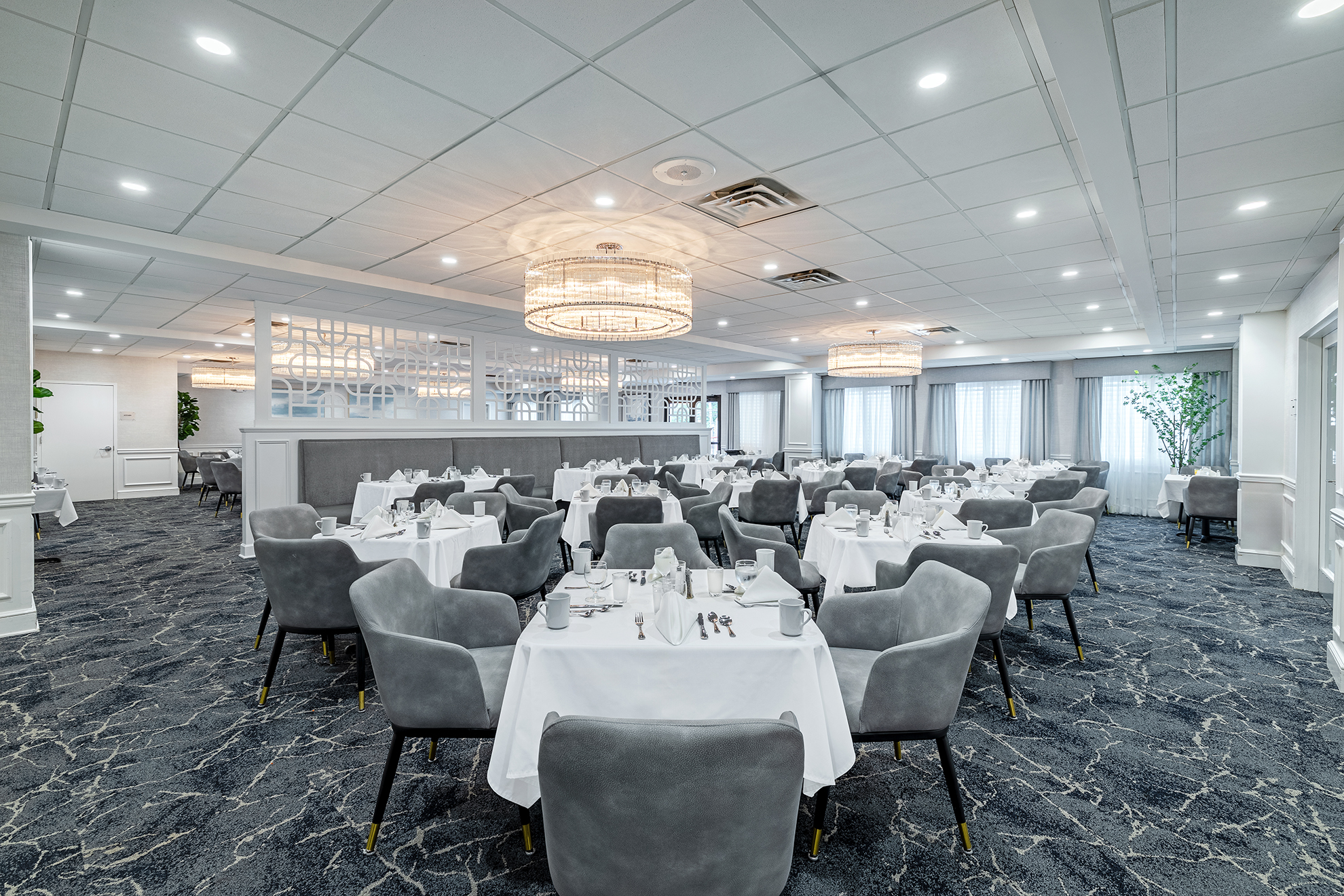 The Bristal Assisted Living at Lynbrook, Lynbrook, NY 5
