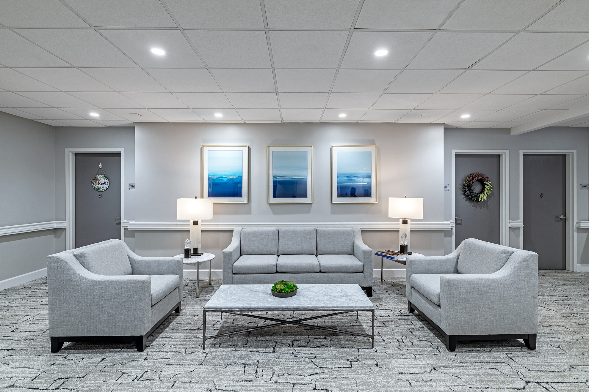 The Bristal Assisted Living at Lynbrook, Lynbrook, NY 13