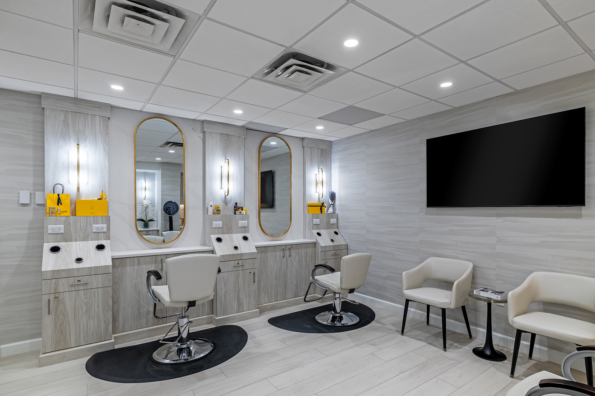 The Bristal Assisted Living at Lynbrook, Lynbrook, NY 14