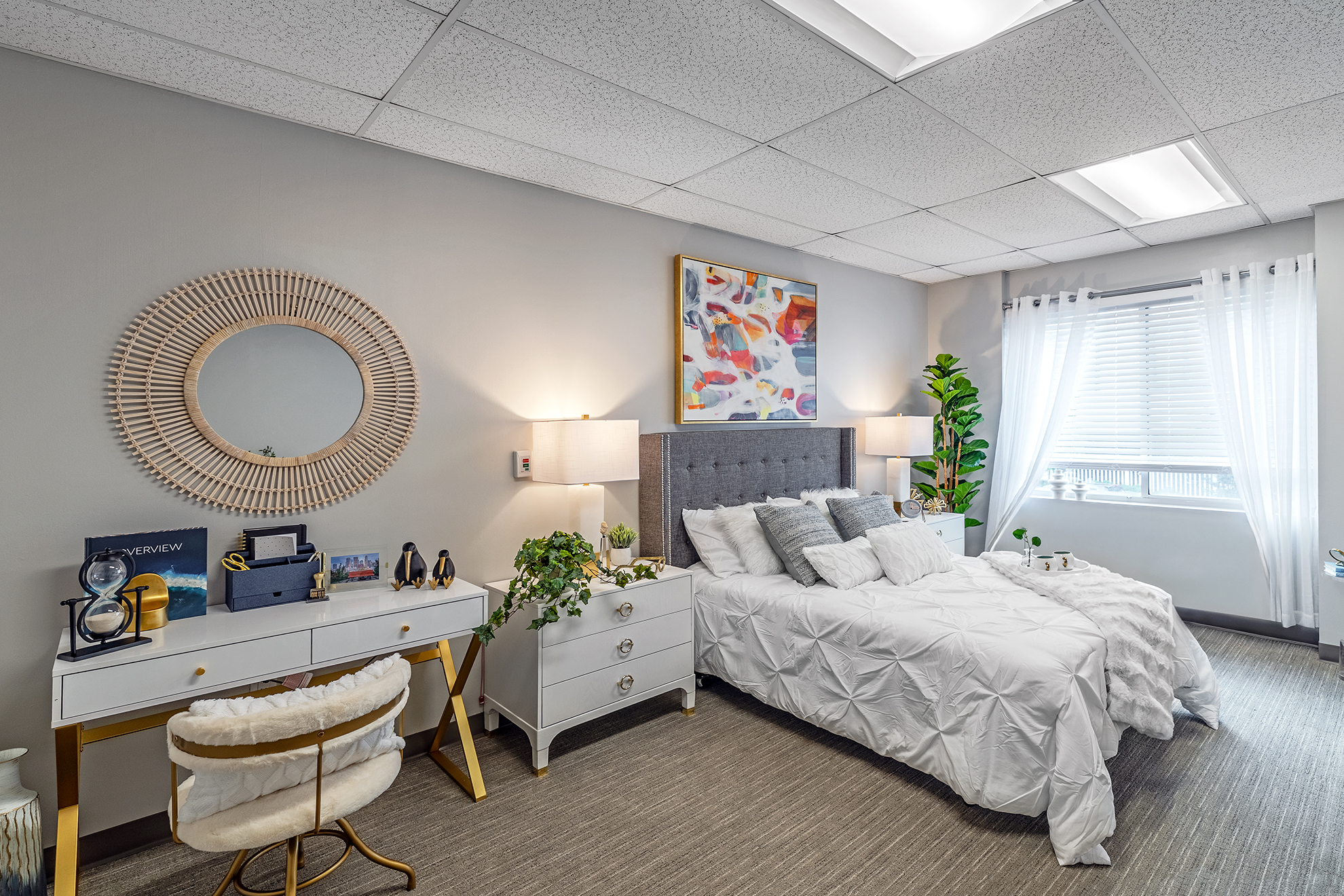 The Bristal Assisted Living at Lynbrook, Lynbrook, NY 15