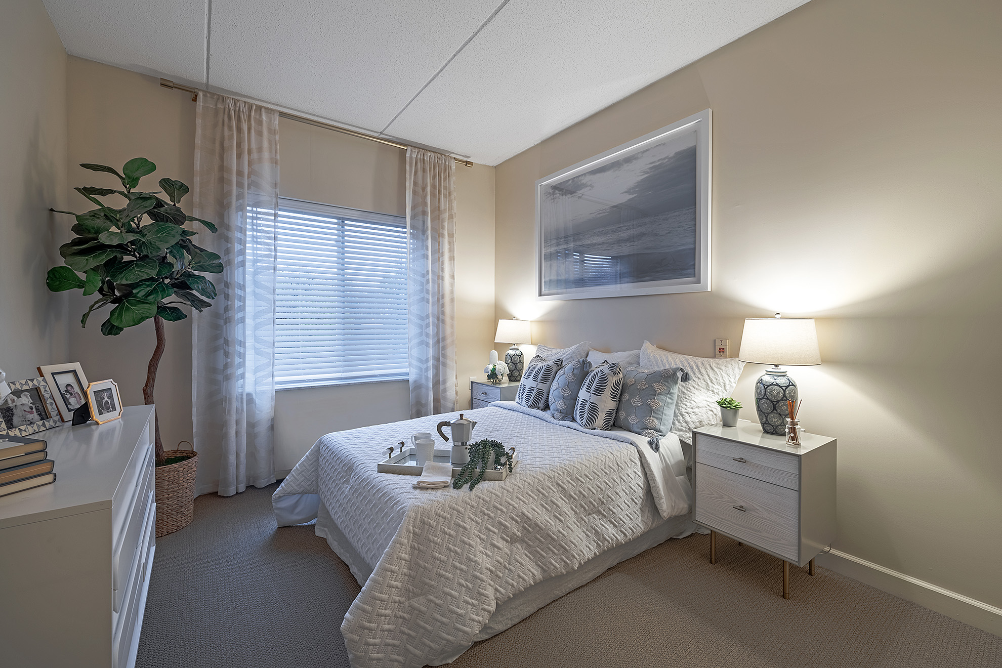 The Bristal Assisted Living at Massapequa, Massapequa, NY 6
