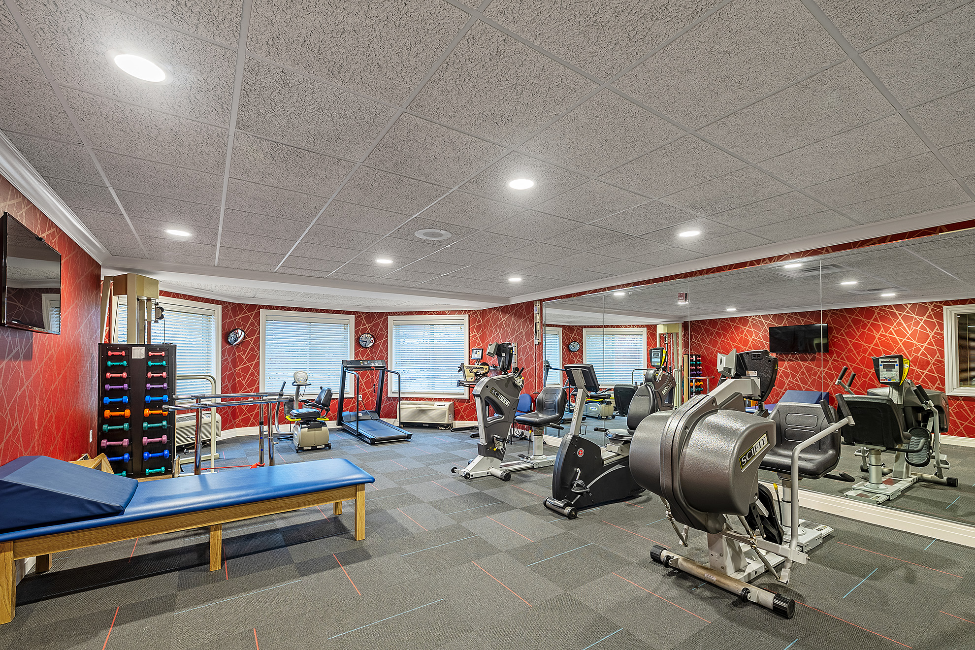The Bristal Assisted Living at Massapequa, Massapequa, NY 10