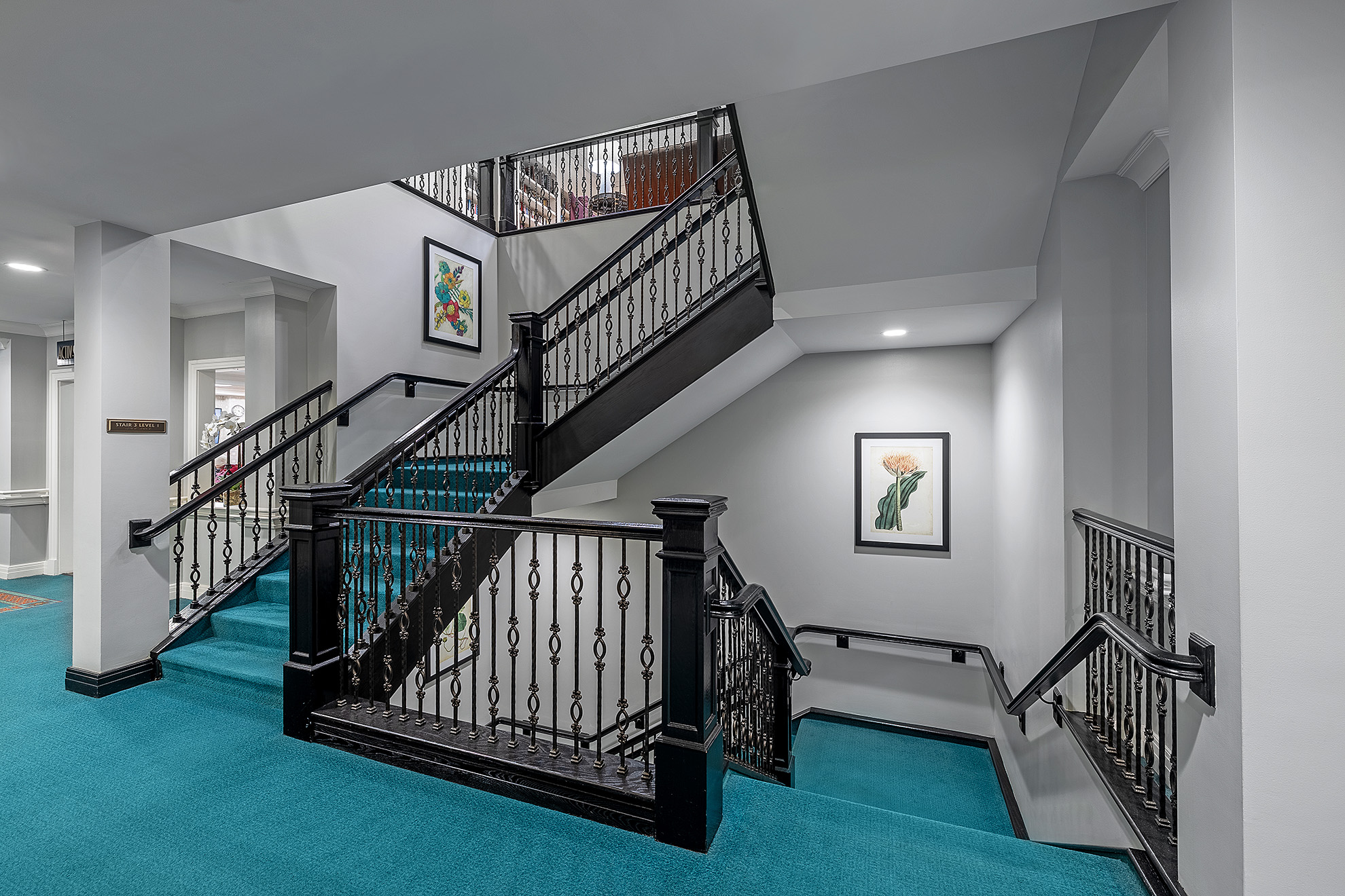 The Bristal Assisted Living at Massapequa, Massapequa, NY 2