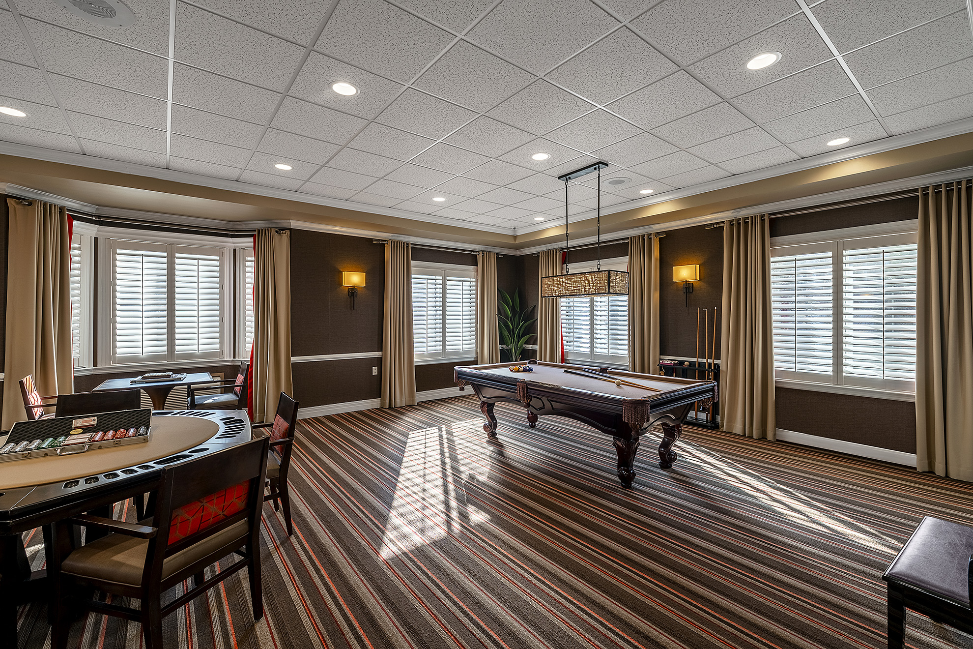 The Bristal Assisted Living at North Hills, North Hills, NY 7