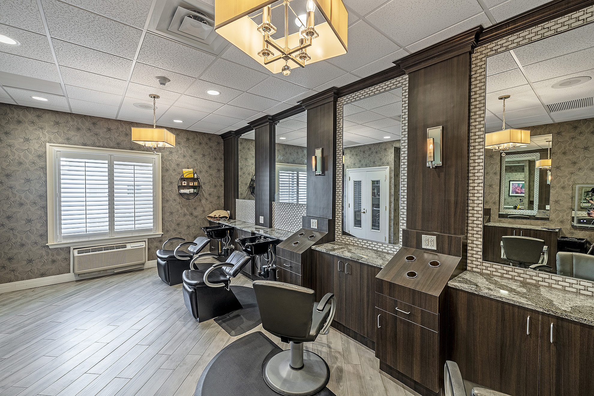 The Bristal Assisted Living at North Hills, North Hills, NY 5