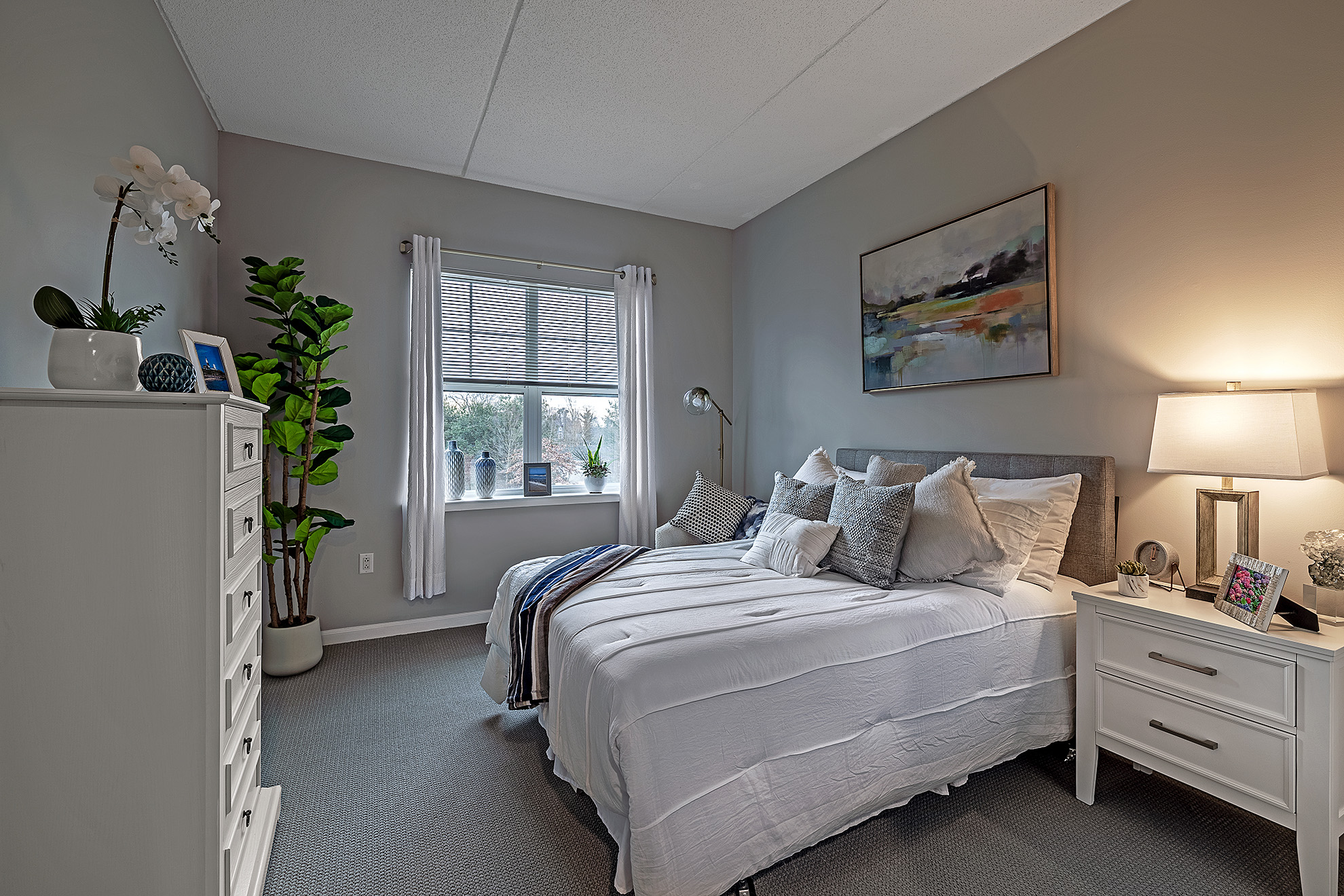 The Bristal Assisted Living at Sayville, Sayville, NY 7