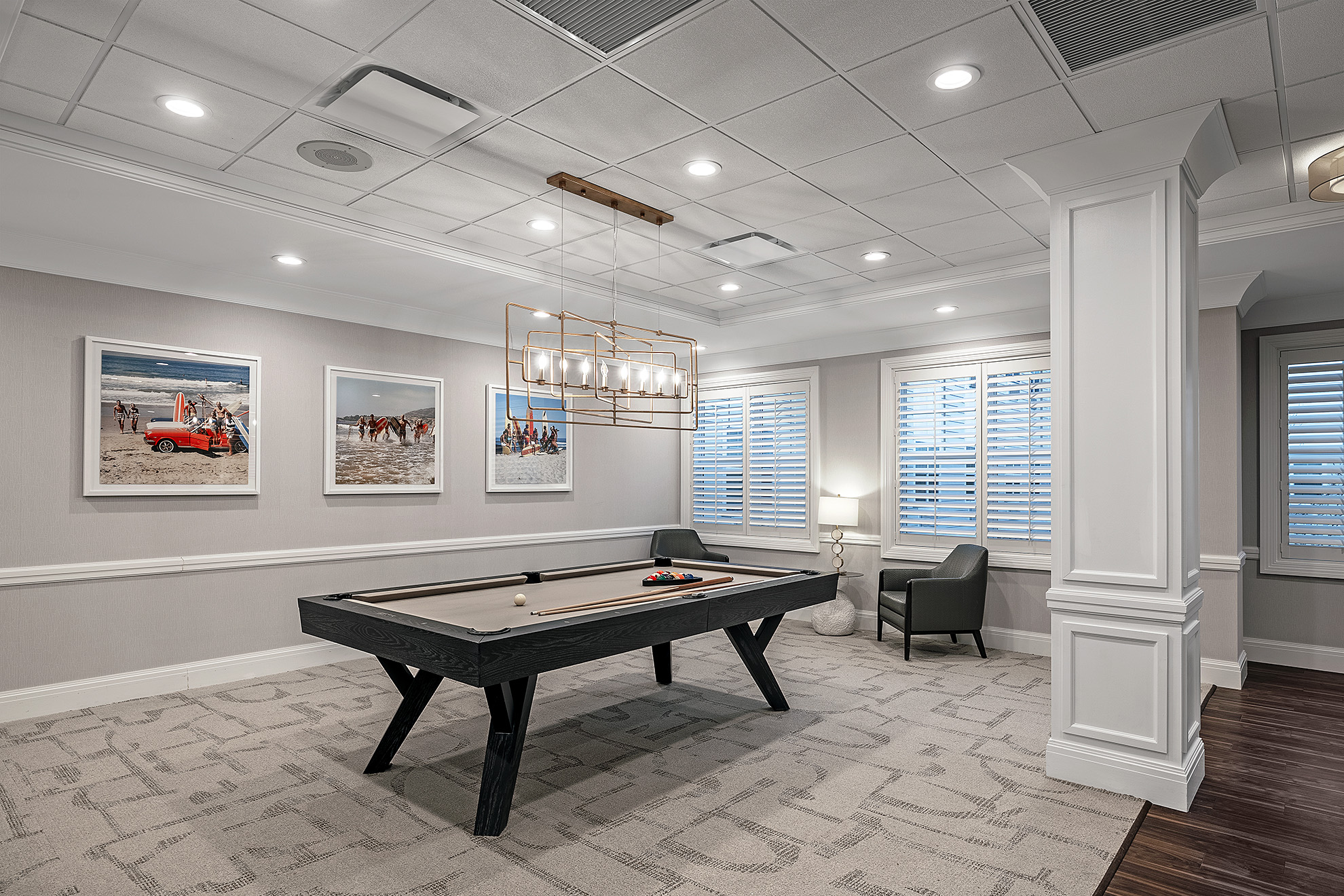 The Bristal Assisted Living at Sayville, Sayville, NY 6
