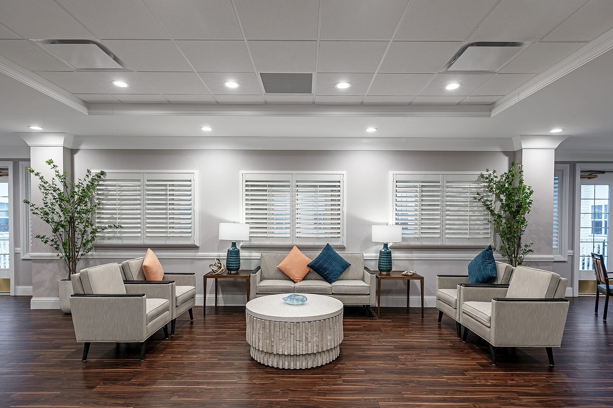 The Bristal Assisted Living at Sayville, Sayville, NY 2