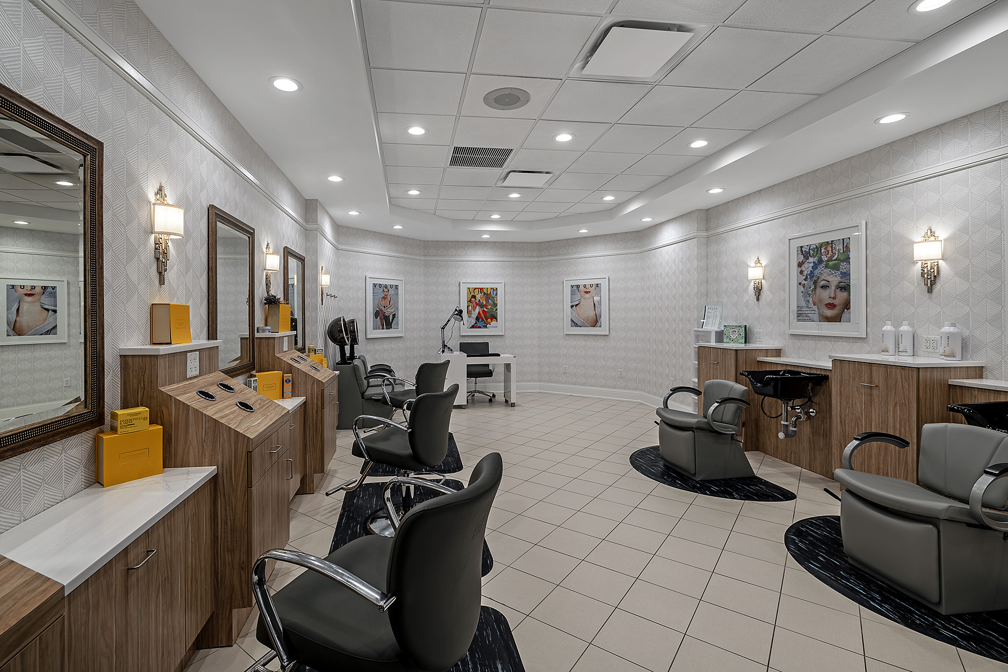 The Bristal Assisted Living at Sayville, Sayville, NY 15
