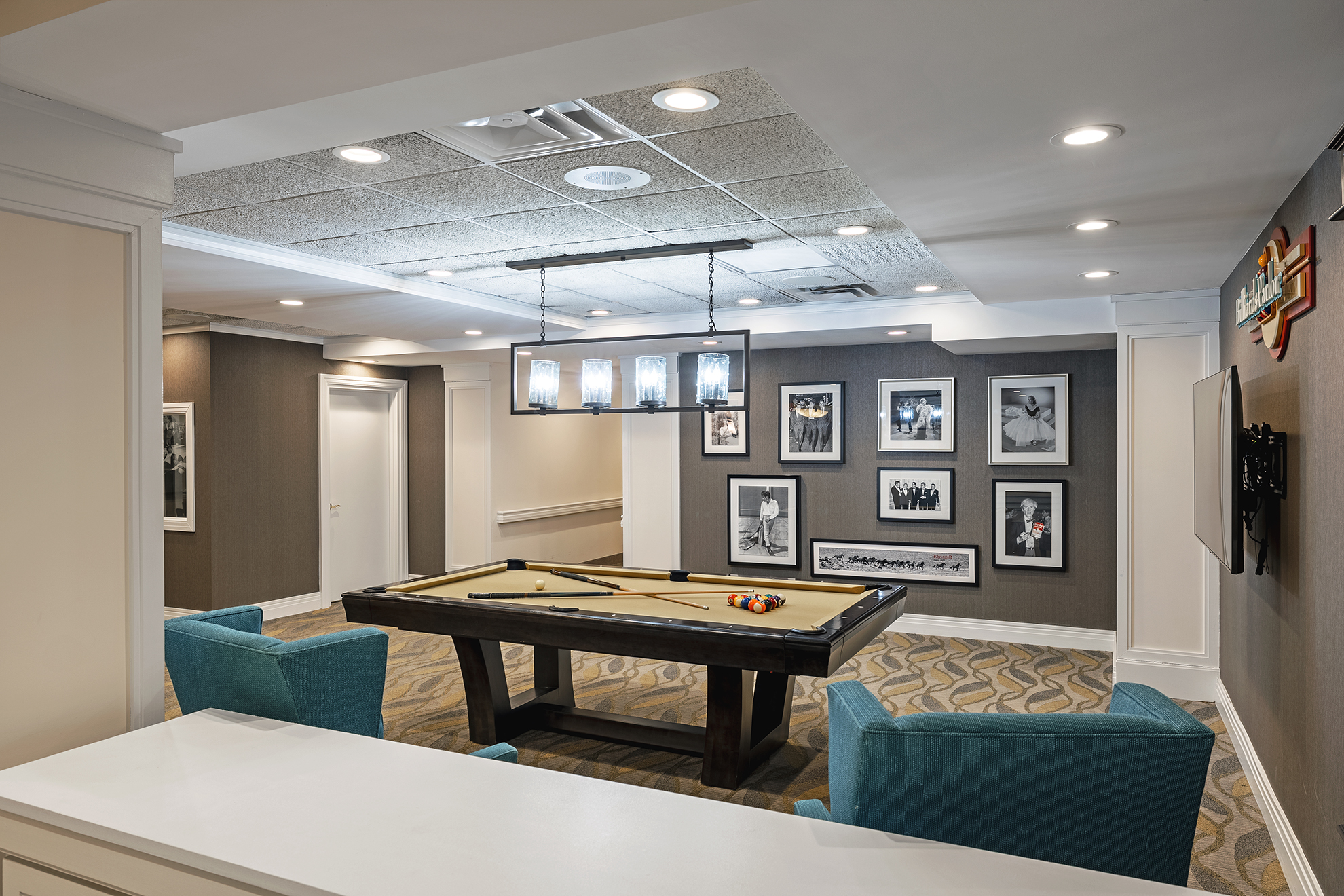 The Bristal Assisted Living at White Plains, White Plains, NY 5