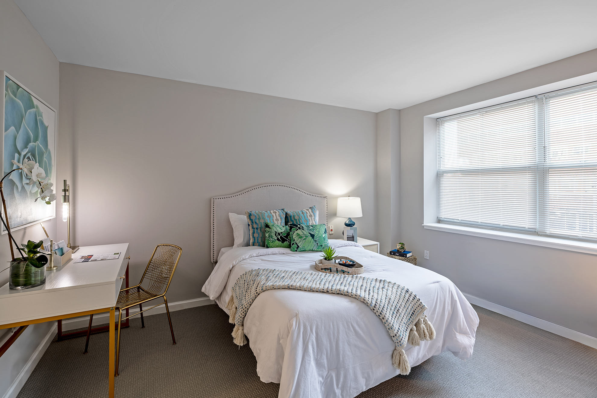 The Bristal Assisted Living at White Plains, White Plains, NY 3