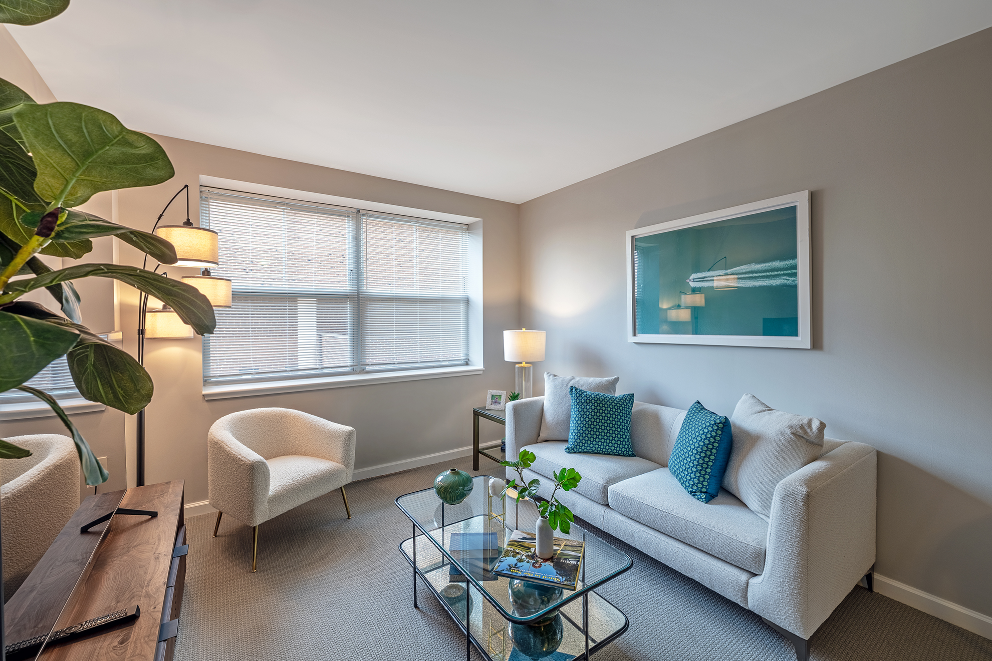 The Bristal Assisted Living at White Plains, White Plains, NY 4