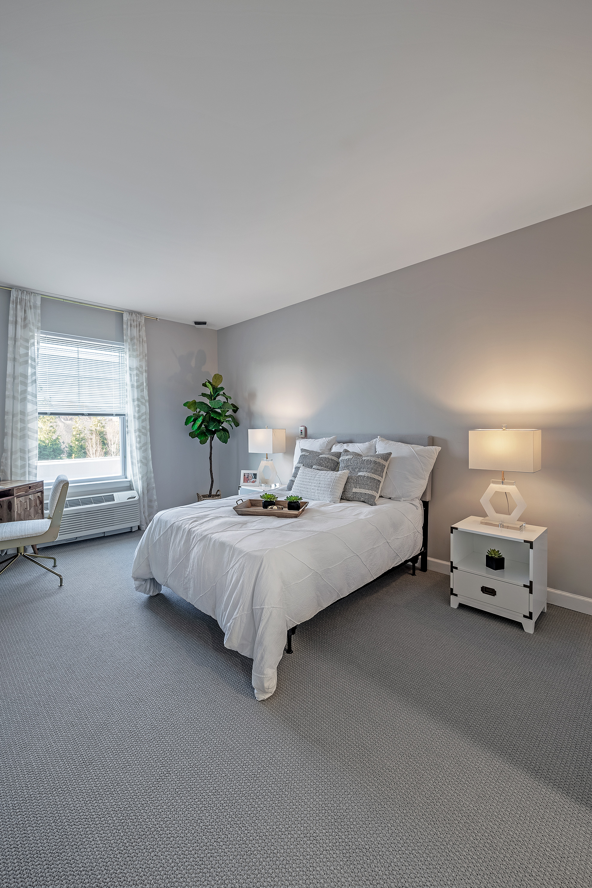 The Bristal Assisted Living at Mount Sinai, Mount Sinai, NY 7