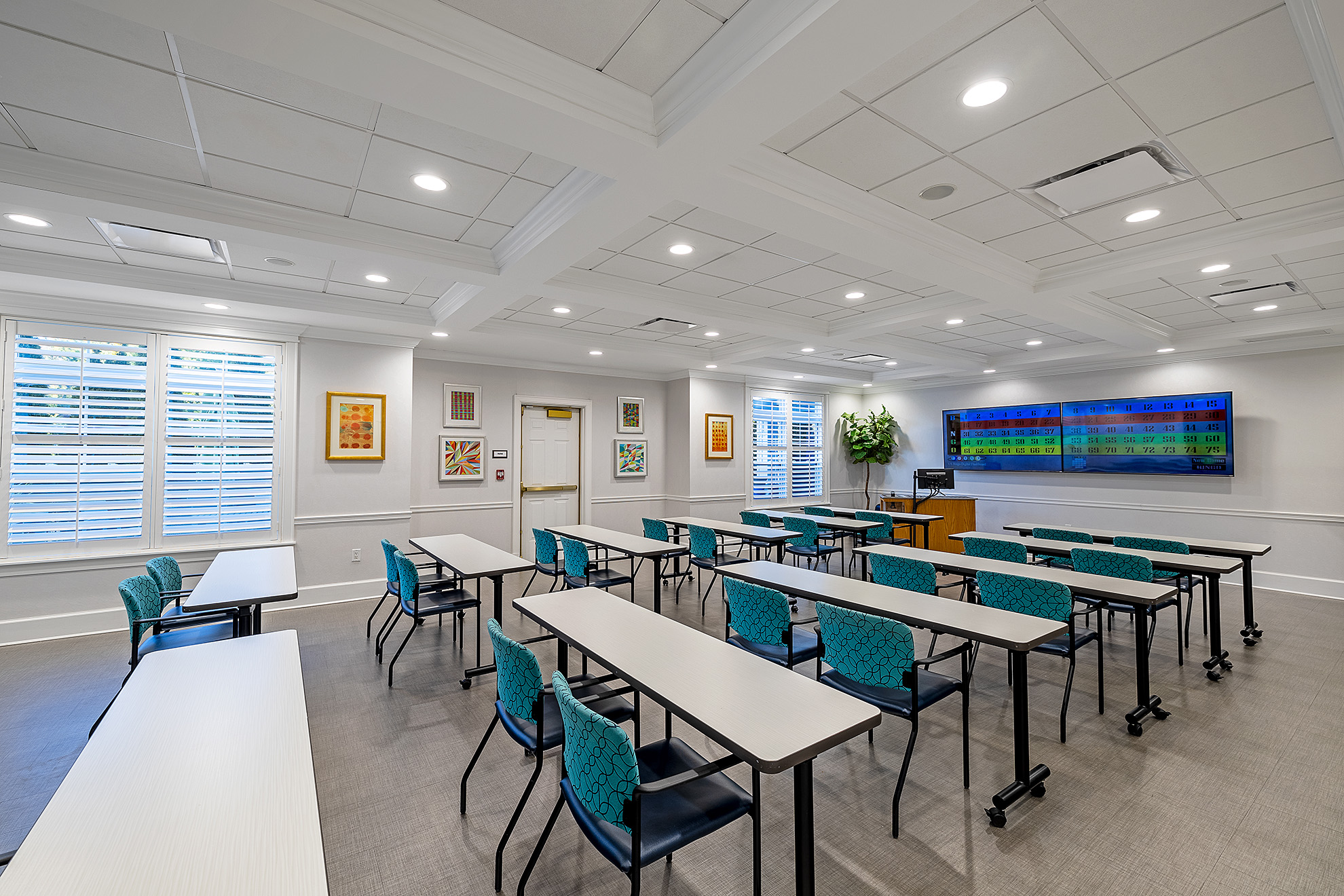 The Bristal Assisted Living at Mount Sinai, Mount Sinai, NY 12