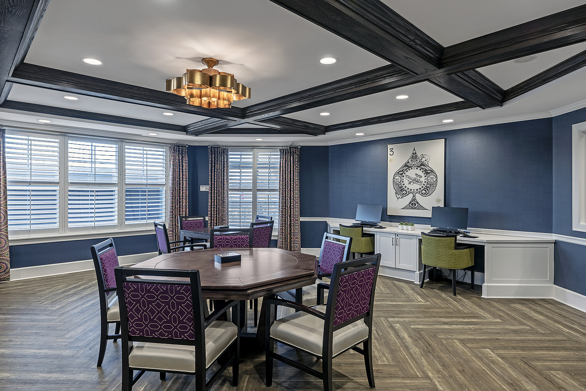 The Bristal Assisted Living at Mount Sinai, Mount Sinai, NY 4