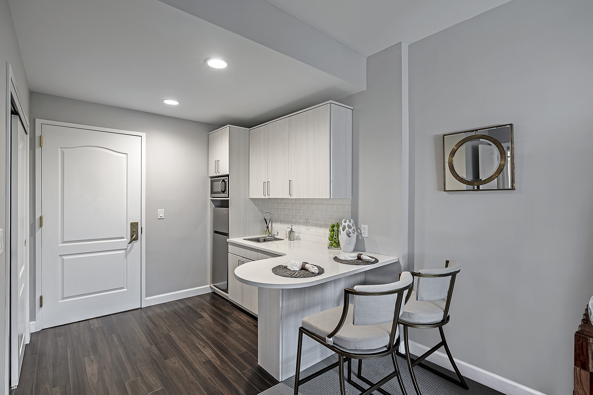 The Bristal Assisted Living at Mount Sinai, Mount Sinai, NY 9
