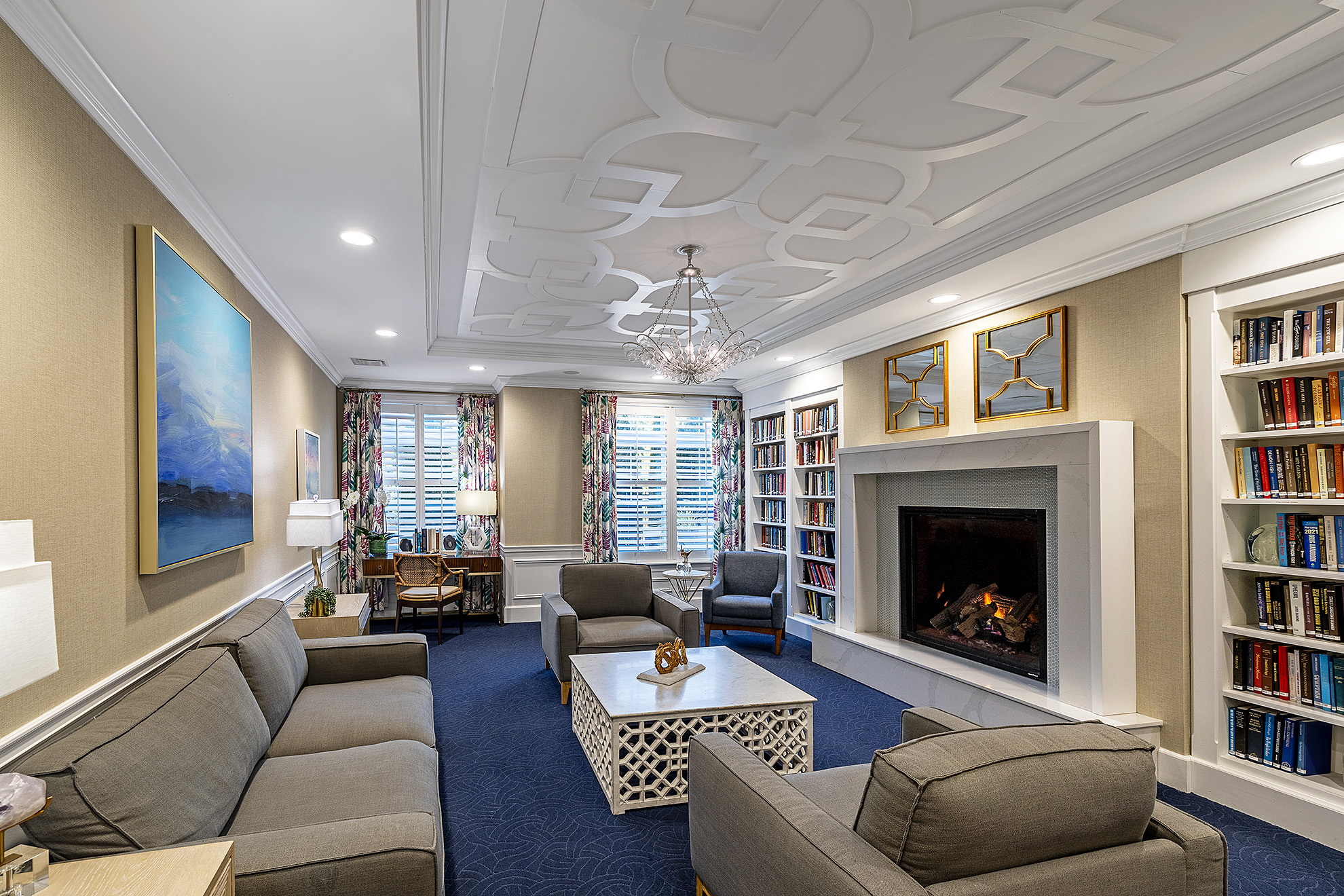The Bristal Assisted Living at Mount Sinai, Mount Sinai, NY 3