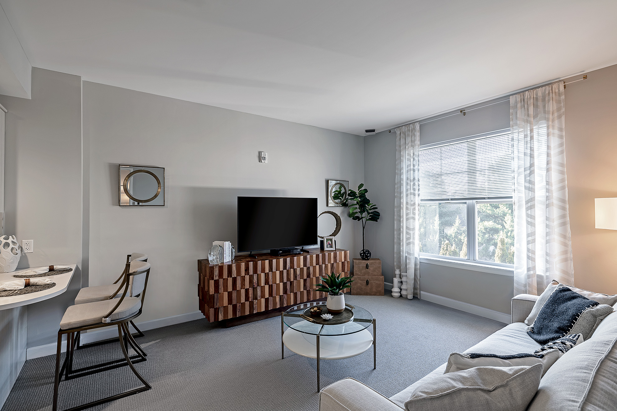 The Bristal Assisted Living at Mount Sinai, Mount Sinai, NY 8