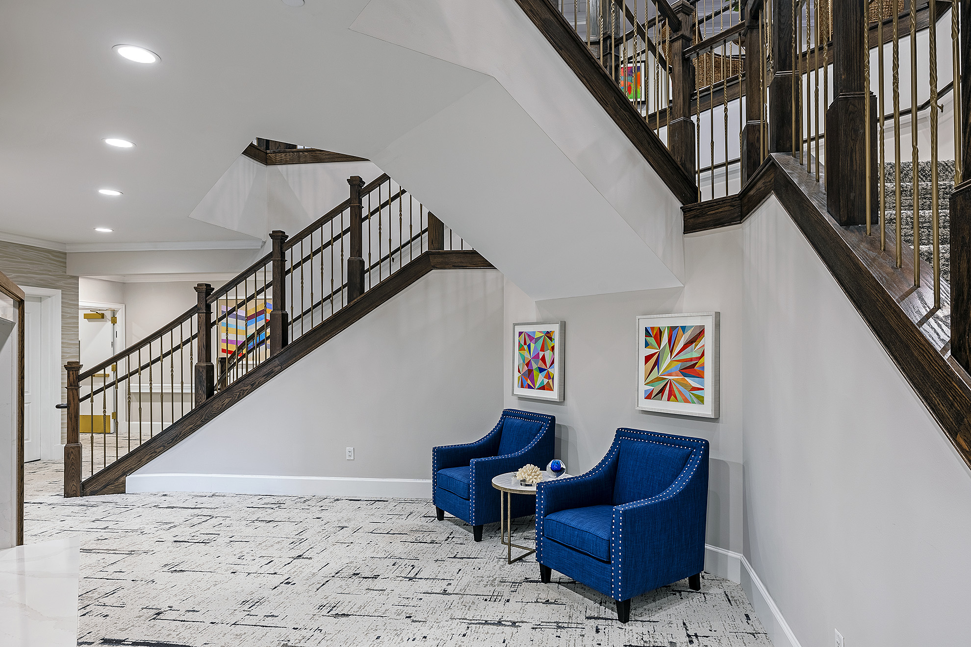 The Bristal Assisted Living at Mount Sinai, Mount Sinai, NY 2