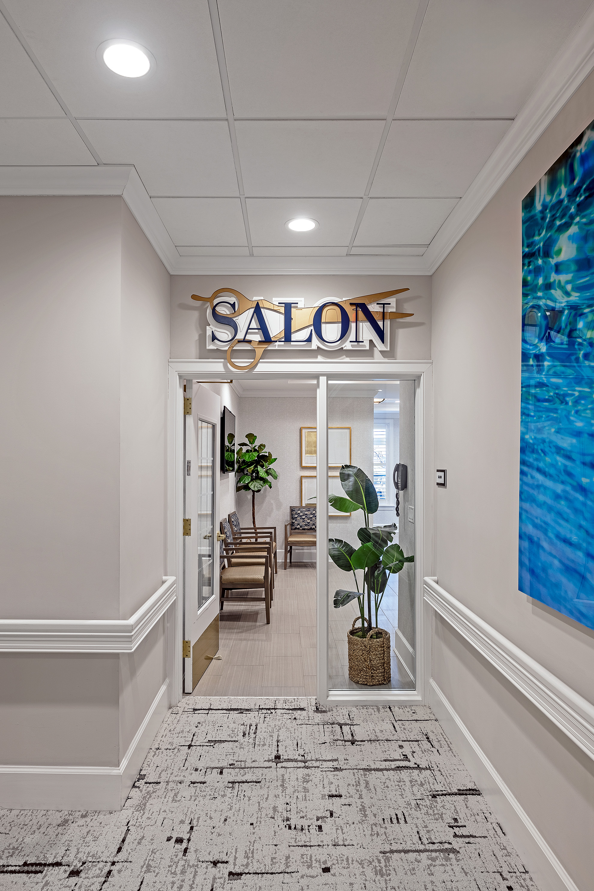 The Bristal Assisted Living at Mount Sinai, Mount Sinai, NY 13