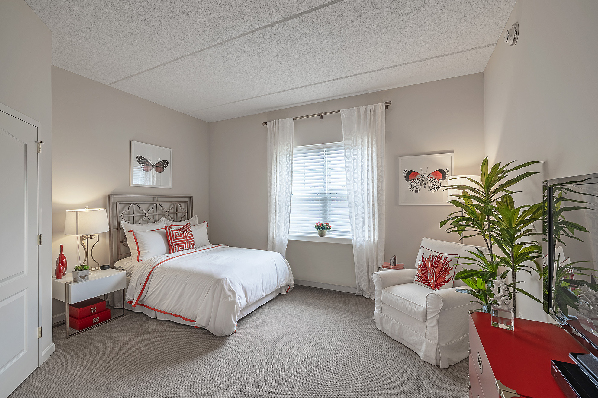 The Bristal Assisted Living at West Babylon, West Babylon, NY 4
