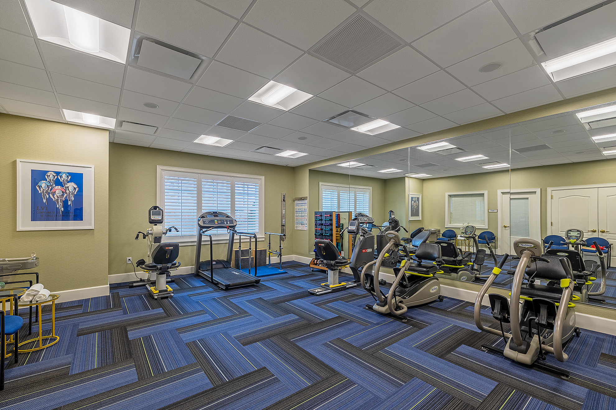 The Bristal Assisted Living at West Babylon, West Babylon, NY 6