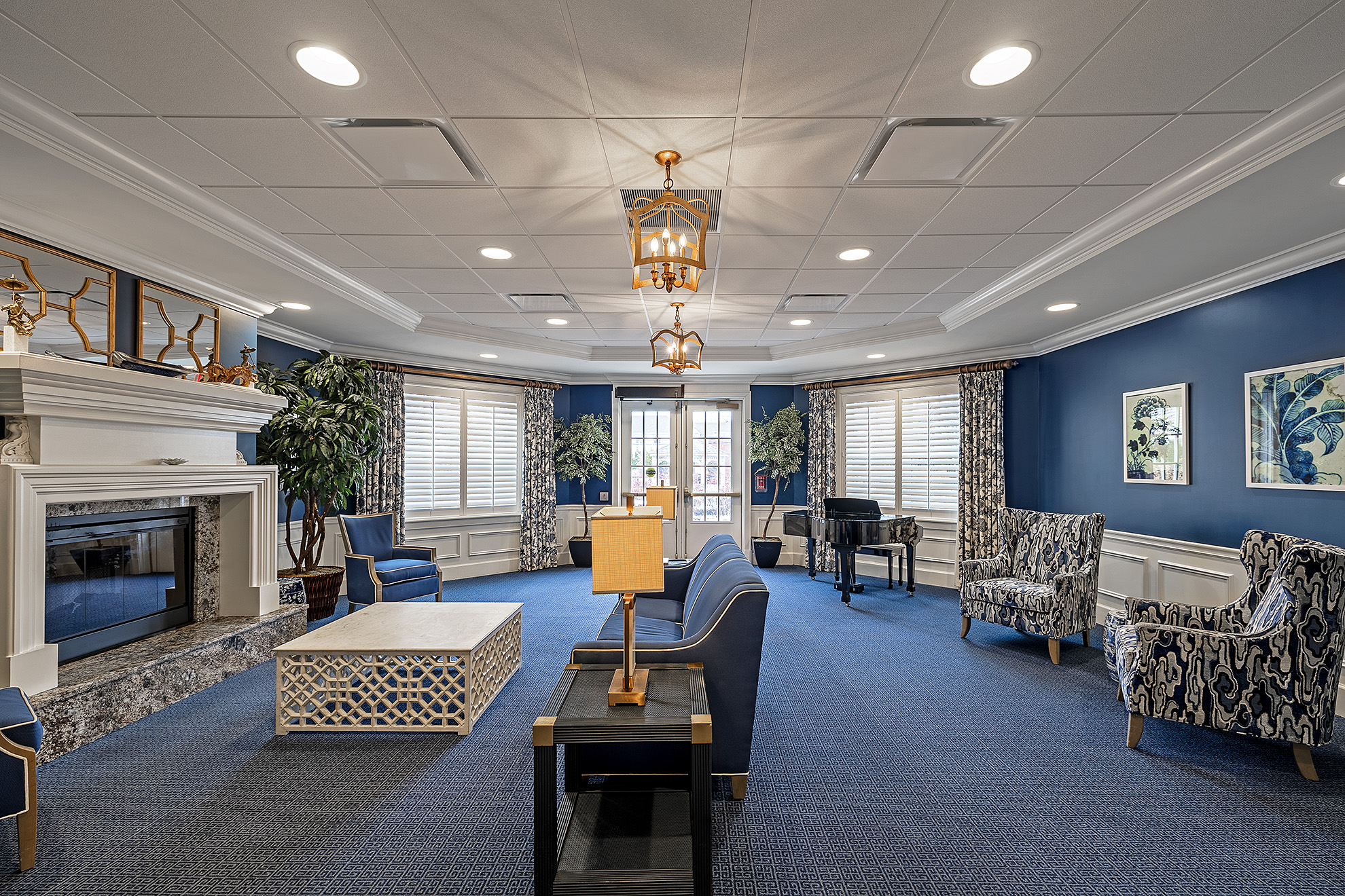 The Bristal Assisted Living at West Babylon, West Babylon, NY 3