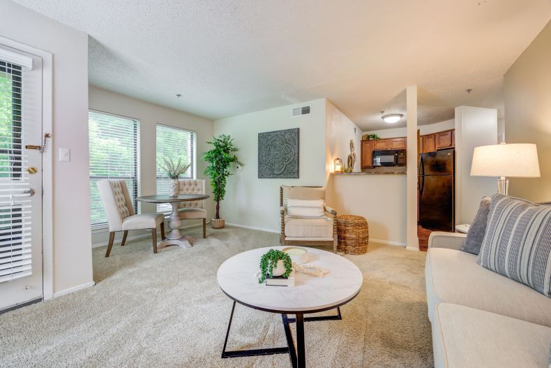 The Continental, Austin, TX 10