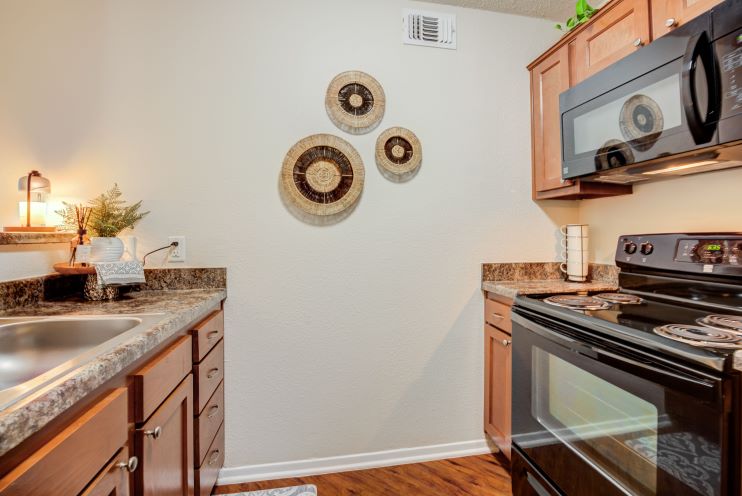 The Continental, Austin, TX 11