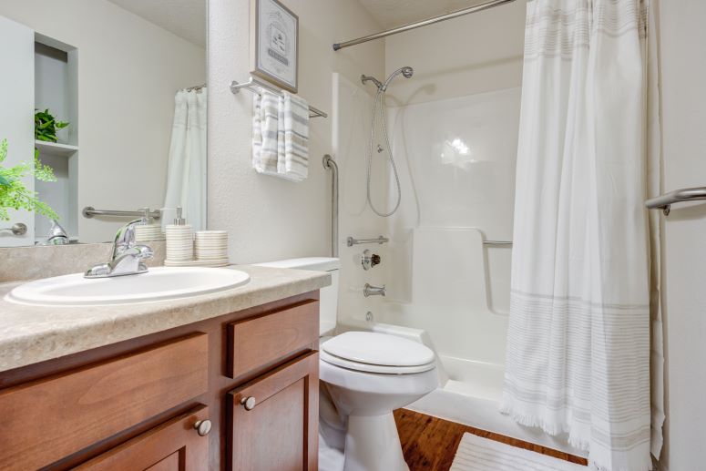 The Continental, Austin, TX 12