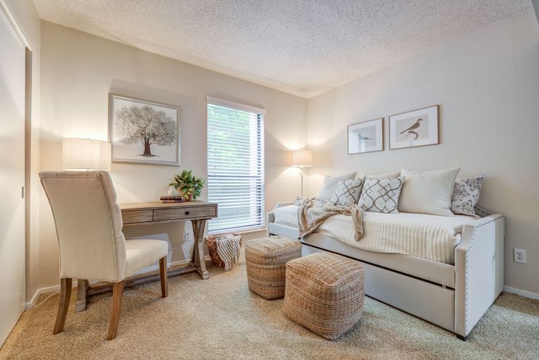 The Continental, Austin, TX 13