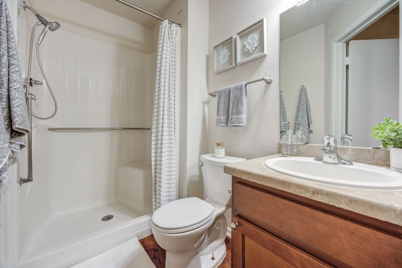 The Continental, Austin, TX 15